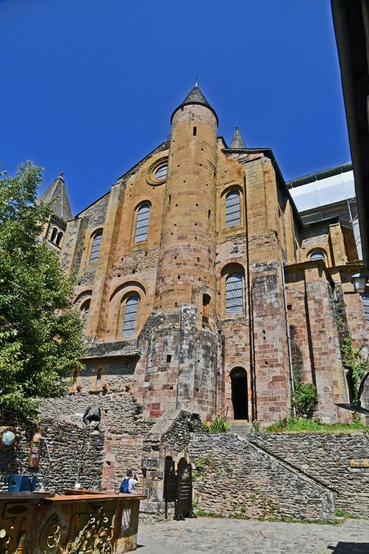 min 2023 08 12 Conques 152